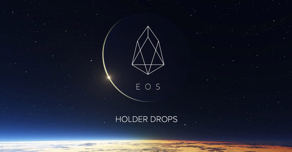 eos-holder-featured.png
