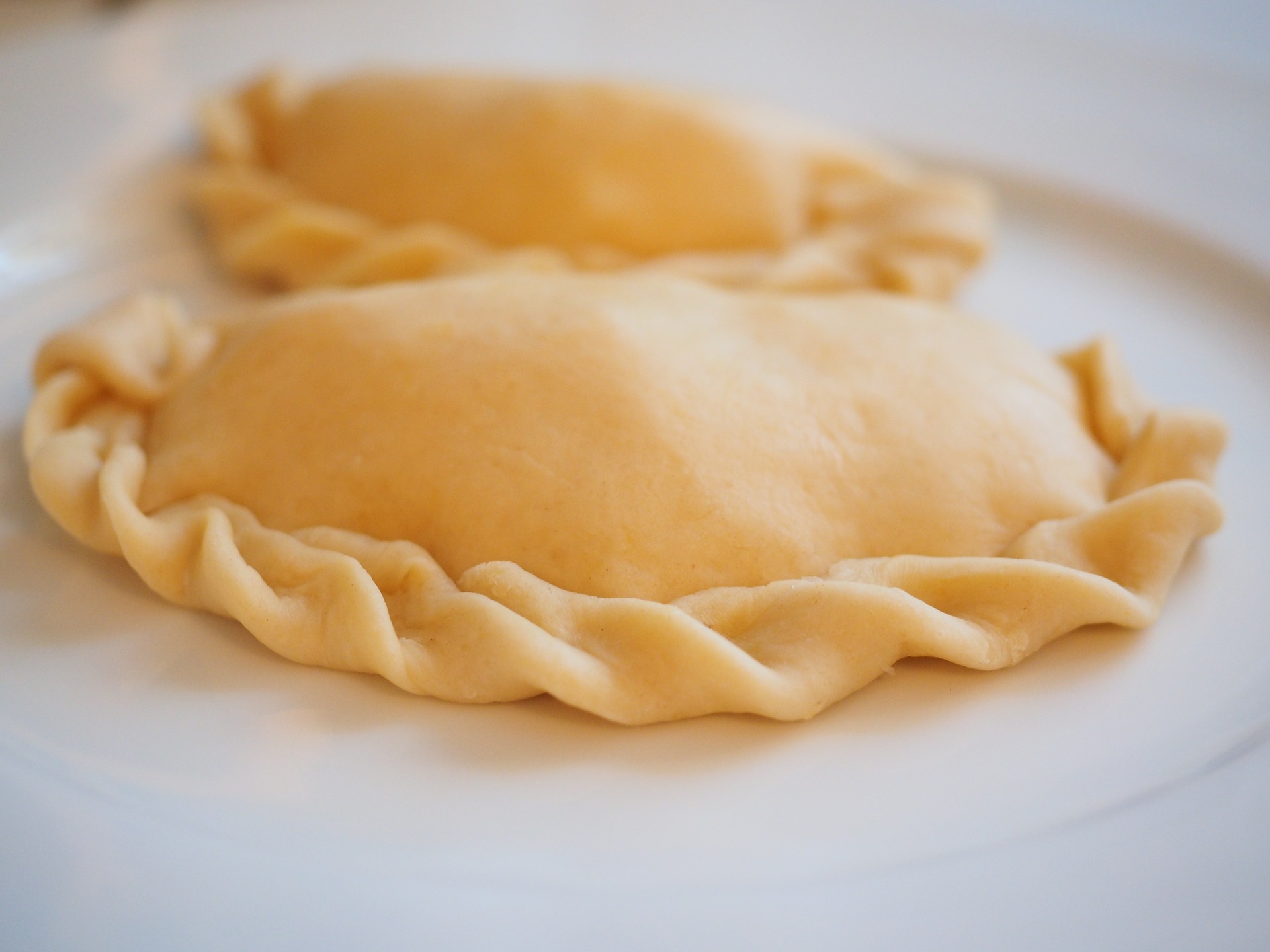 empanadas-592304_1920.jpg