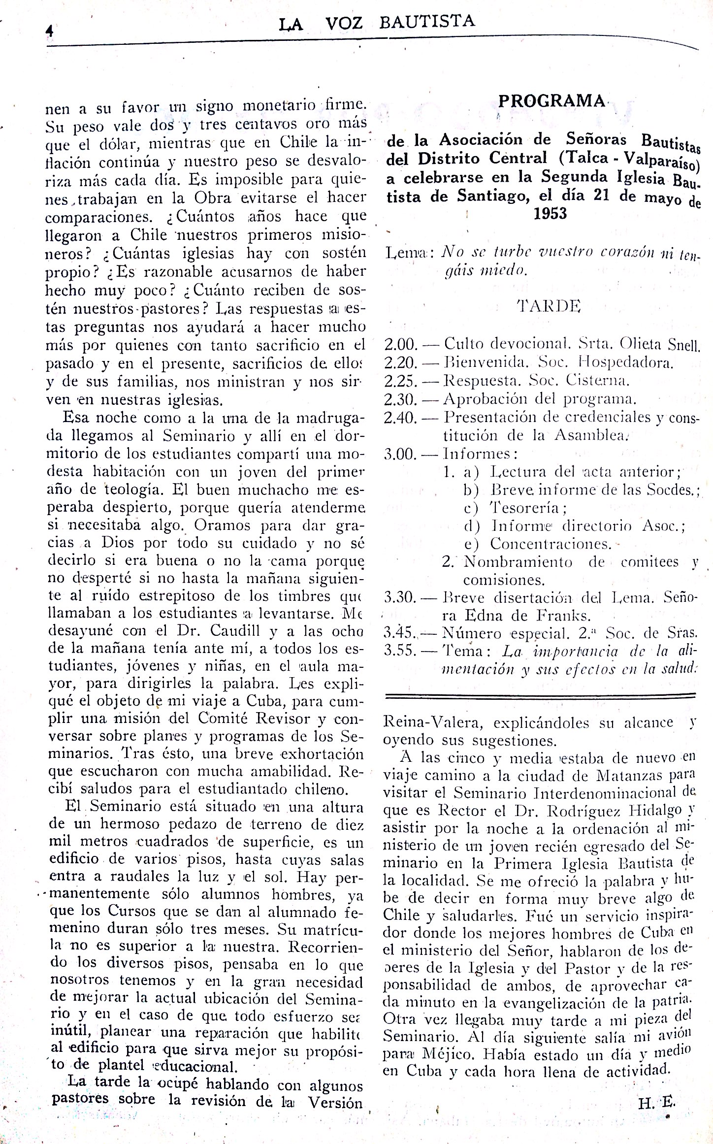 La Voz Bautista Mayo 1953_4.jpg