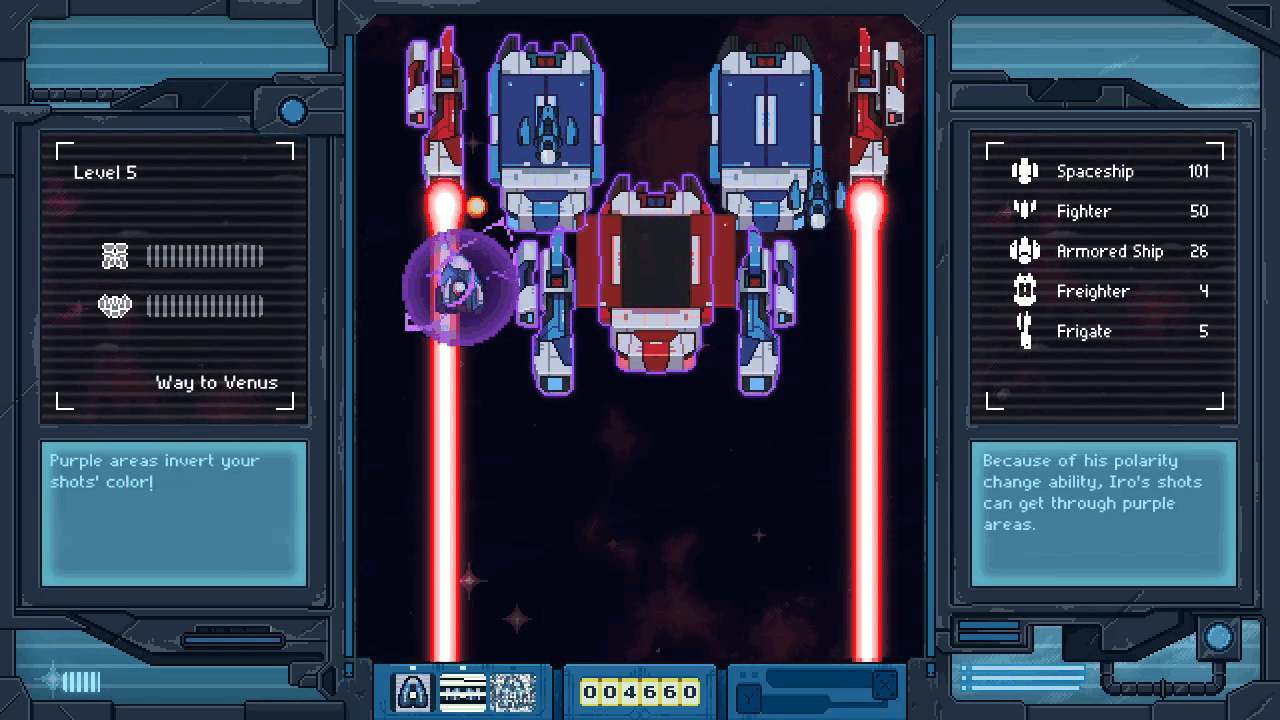 IroHero_Gif5.gif