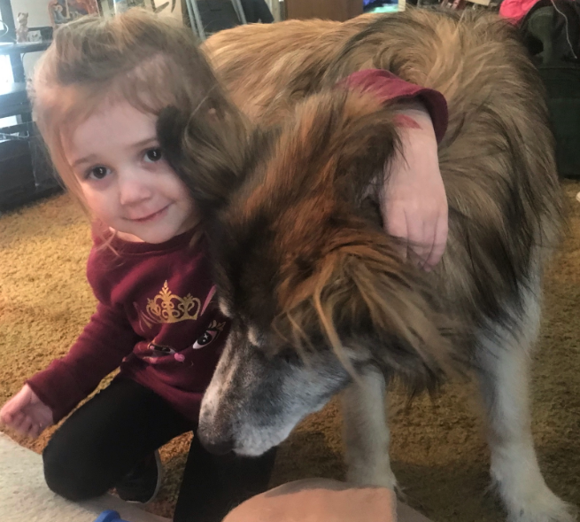 Lilly loves Bae (2).png