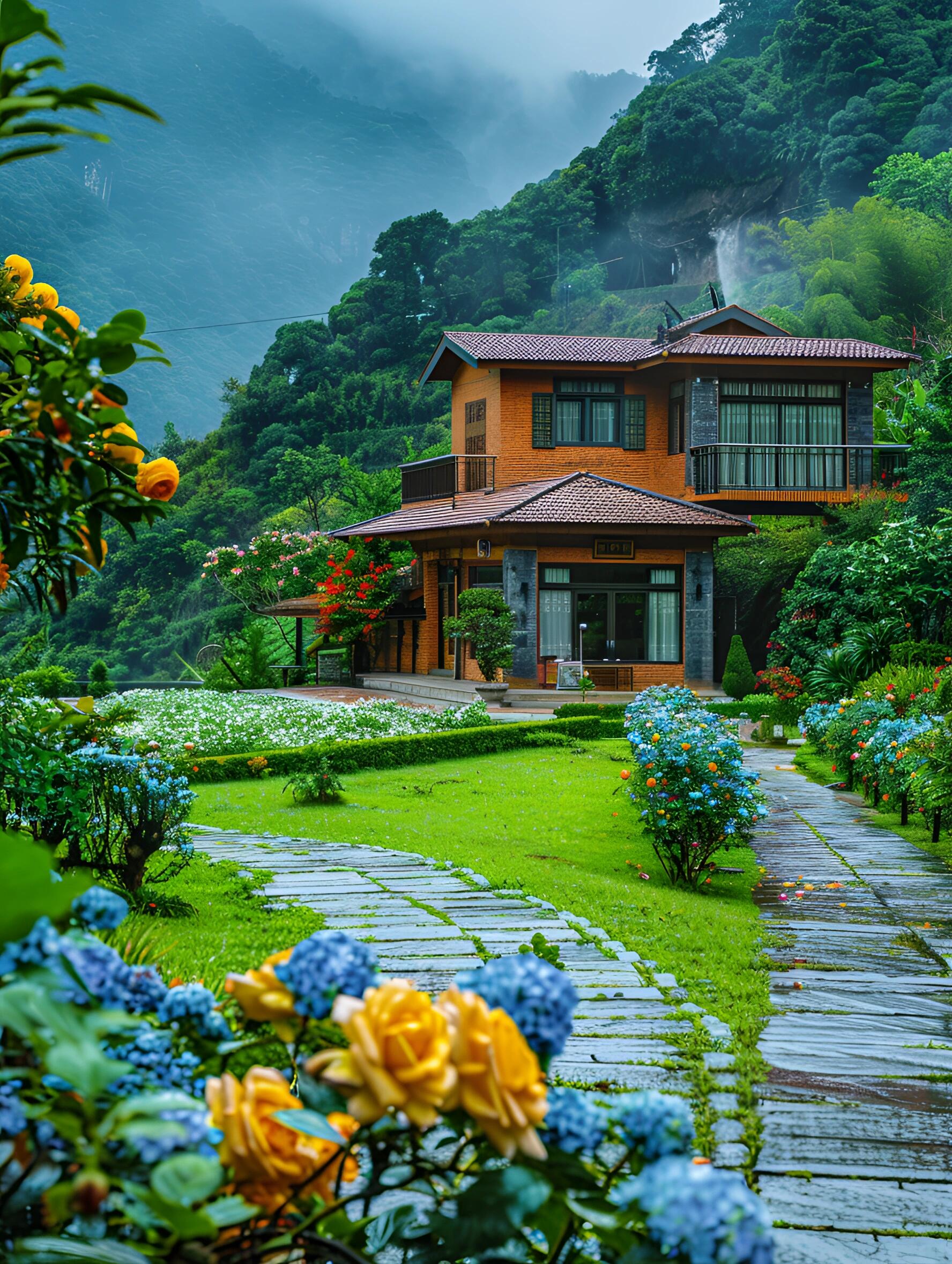 image_住进风景里超治愈人间仙境话题_一..._2.png