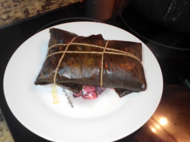 hallaca1_130920.jpg