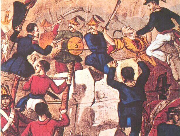 Second_Opium_War-guangzhou.jpg