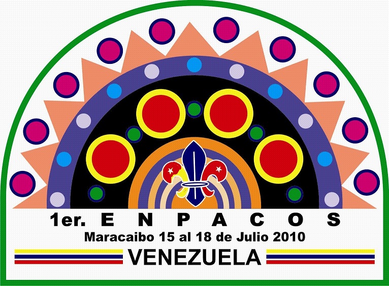 Insignia modificada victor (1)2.jpg