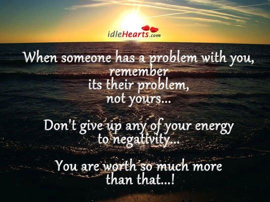 Stay postive and true to your goals.jpg