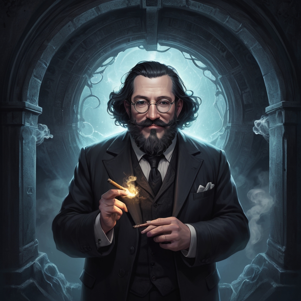 Illustrative_Albedo_Macabre_stories_gothic_suspense_stories_lo_1 (1).jpg