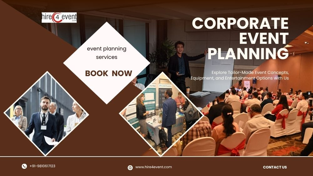 Top-Event-Planner-in-Greater-Noida-1.png