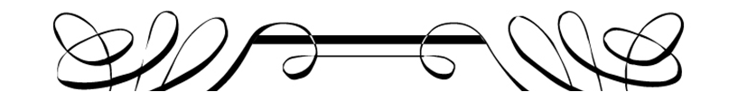 bordes.png