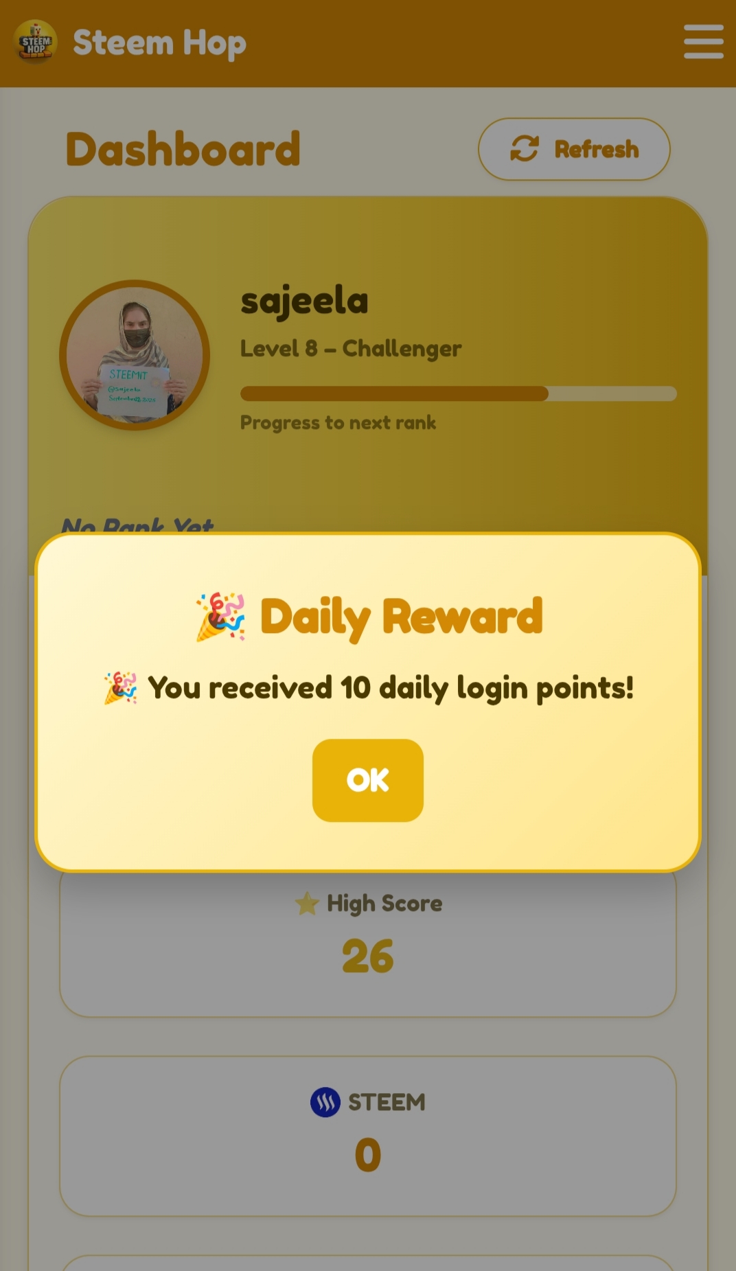 1000018144.jpg