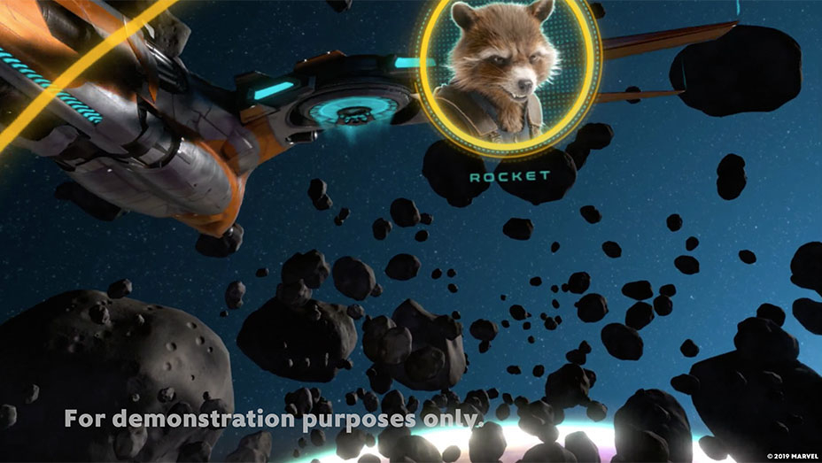 disney-and-audi-partnership-results-in-marvels-avengers-rockets-rescue-run-debut-at-ces.jpeg