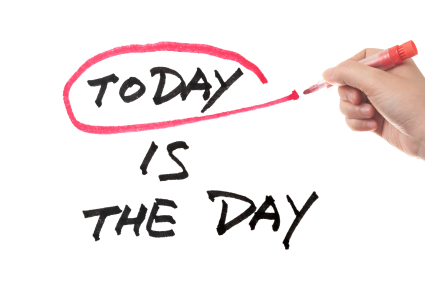iStock_000027389433XSmall.jpg