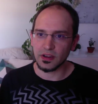 Screen Shot 2018-07-02 at 18.56.33.png