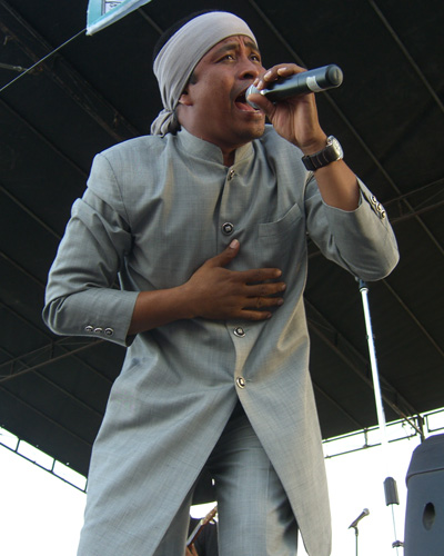 Rafly5.jpg