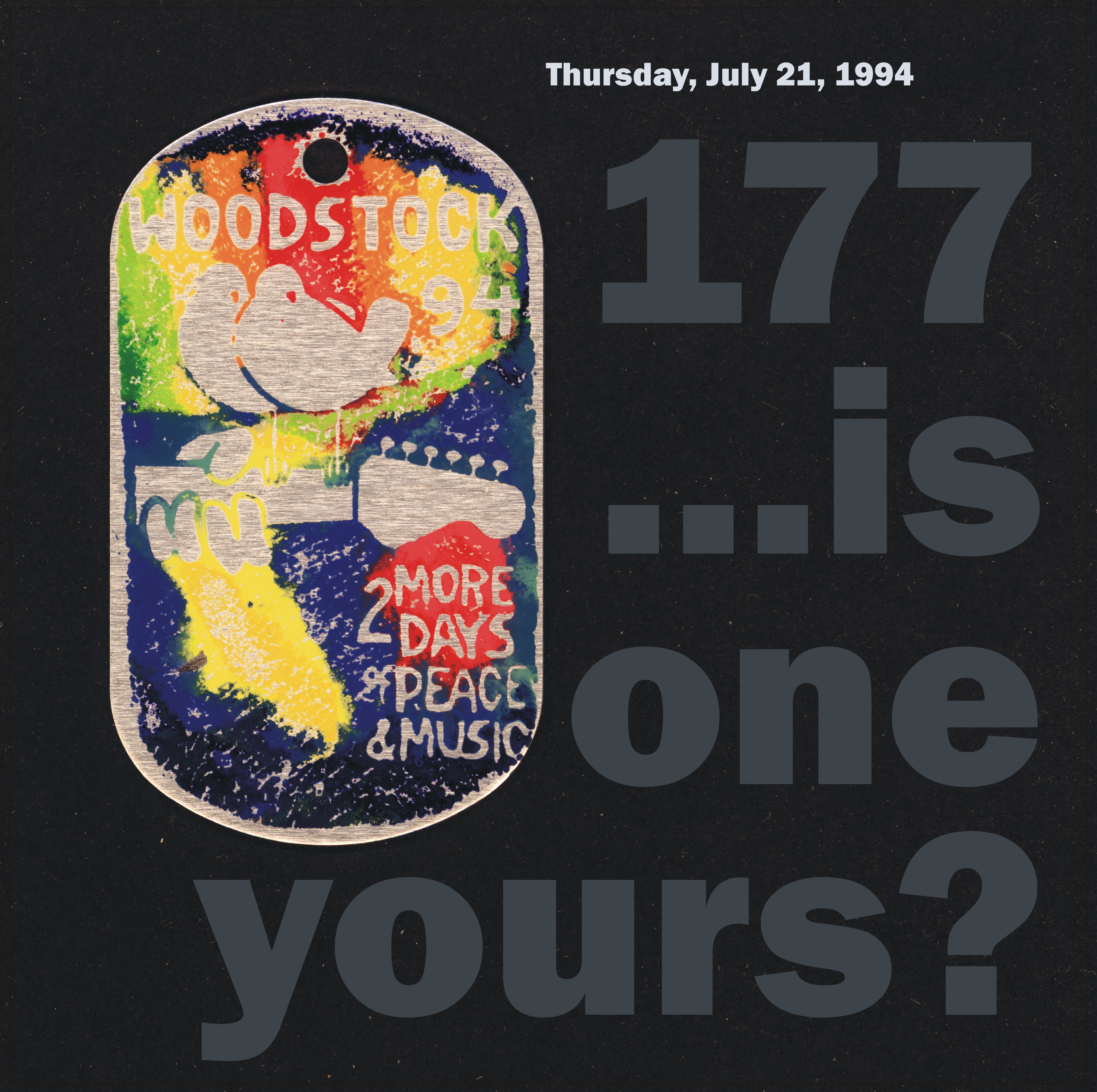 jul21-177.jpg