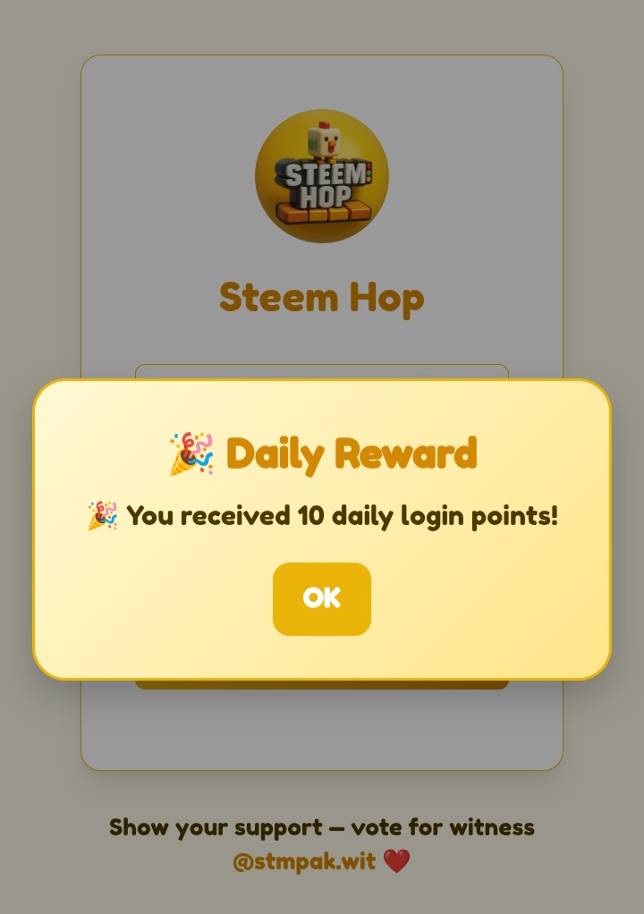 1000077421.jpg