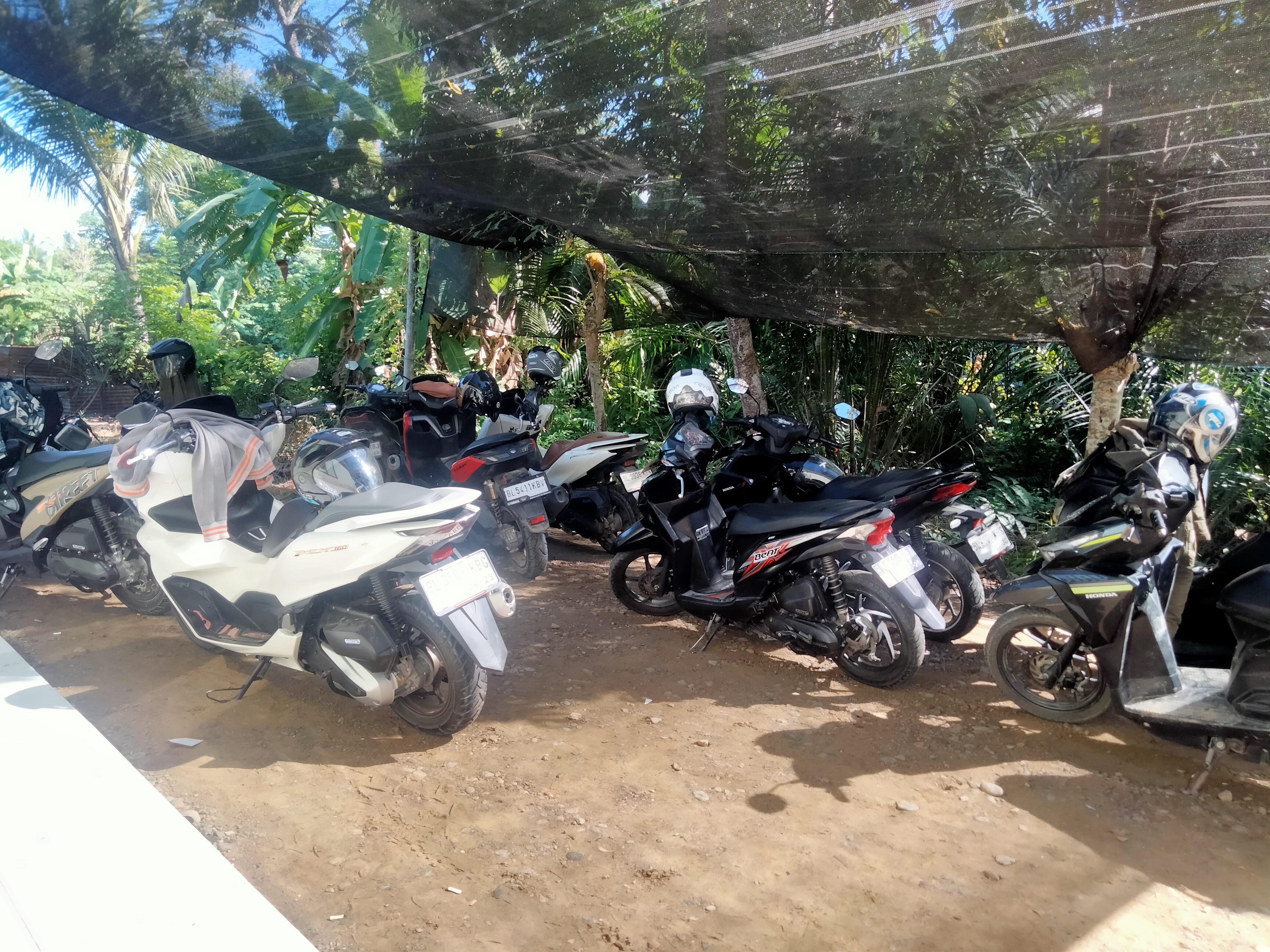 IMG20260727093240.jpg