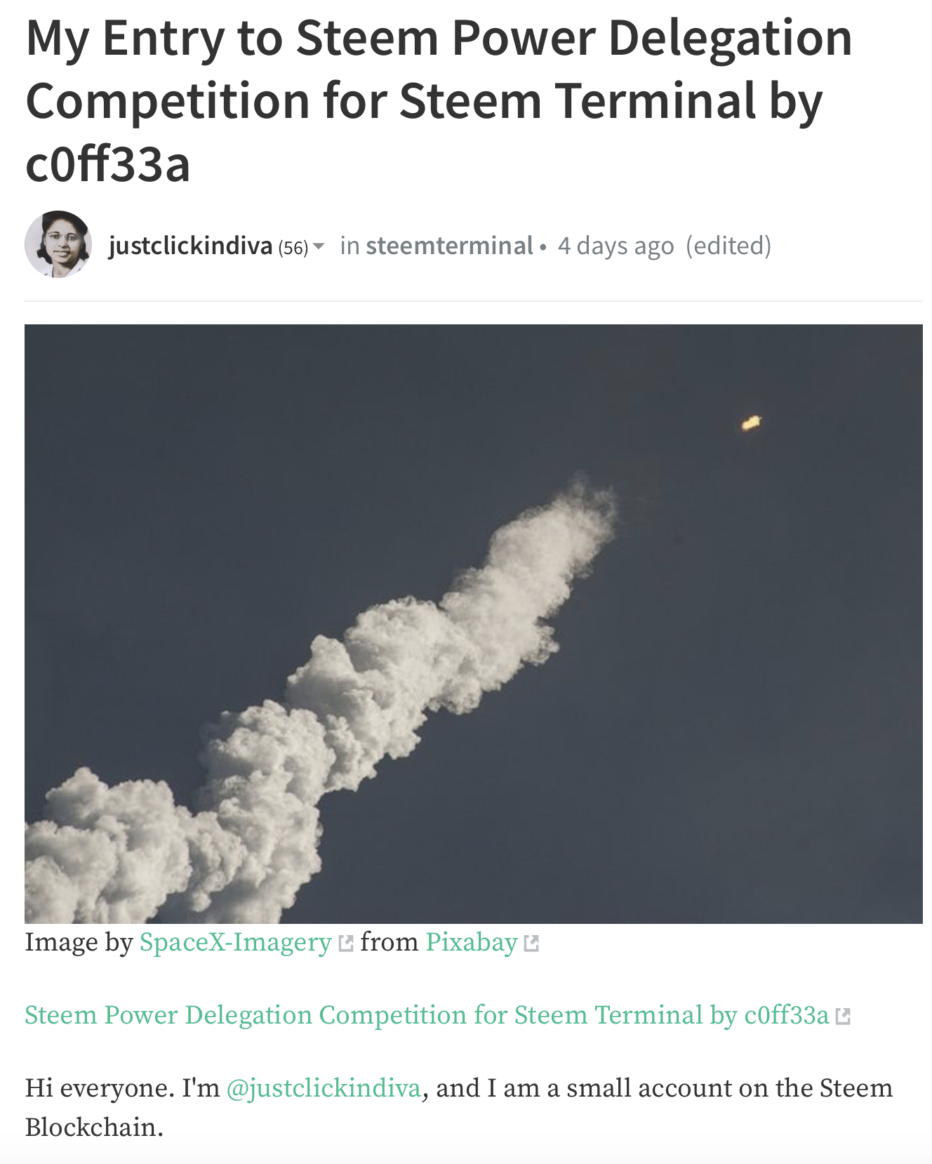 Screenshot 2019-11-02 at 01.37.52.png