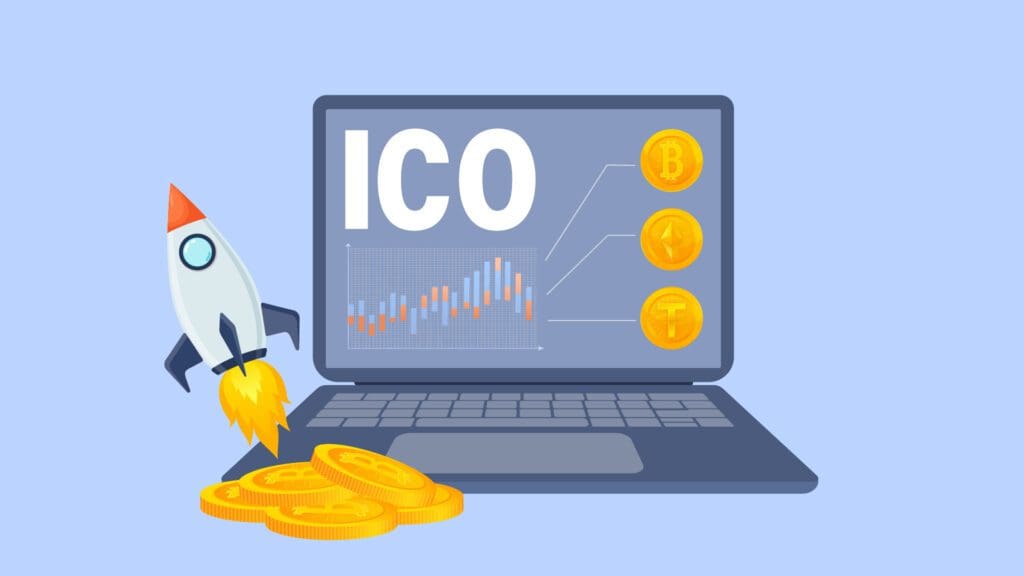 Aid-ICO-Marketing-1024x576 (1).jpg