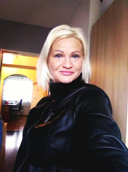 Steemit profile picture for @victoria6