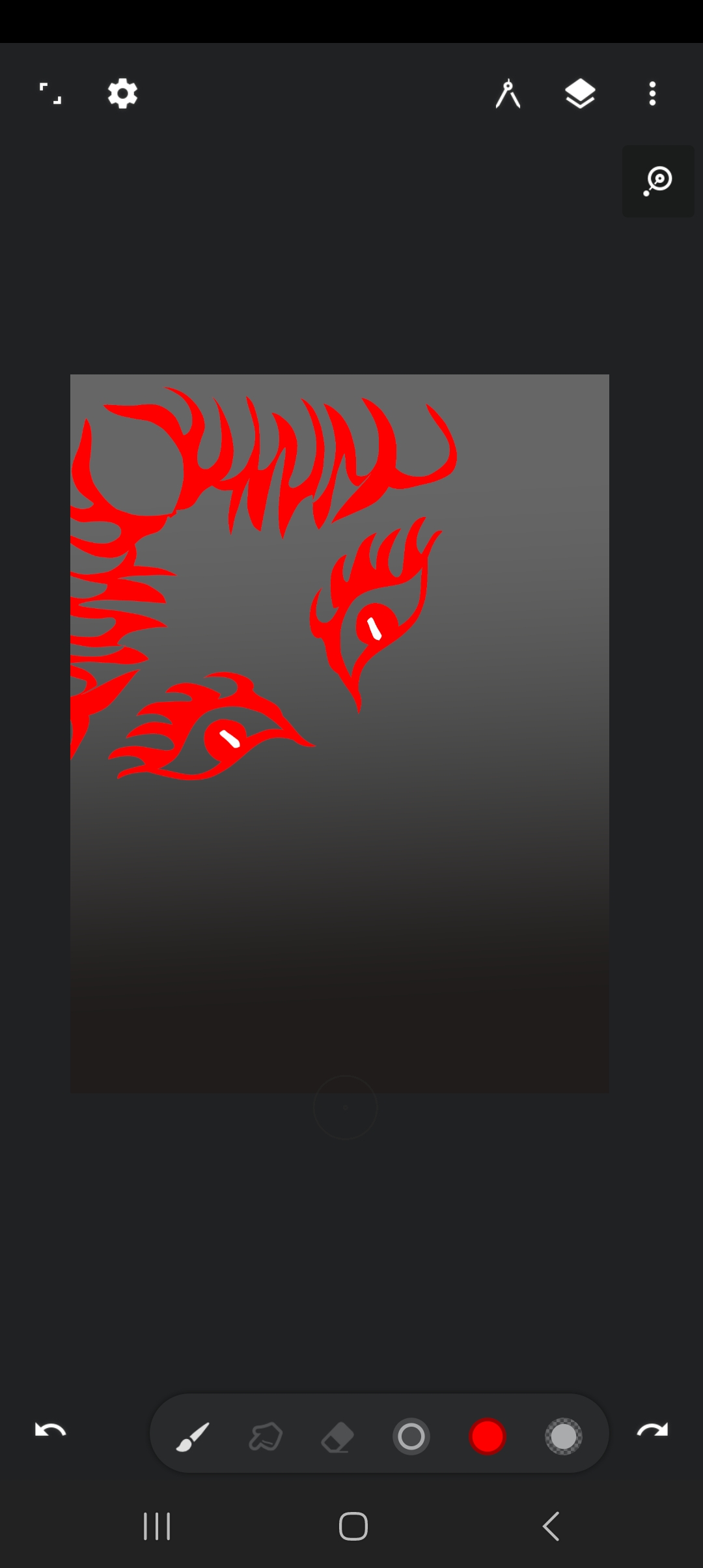 Screenshot_20240607_112924_Painter.jpg