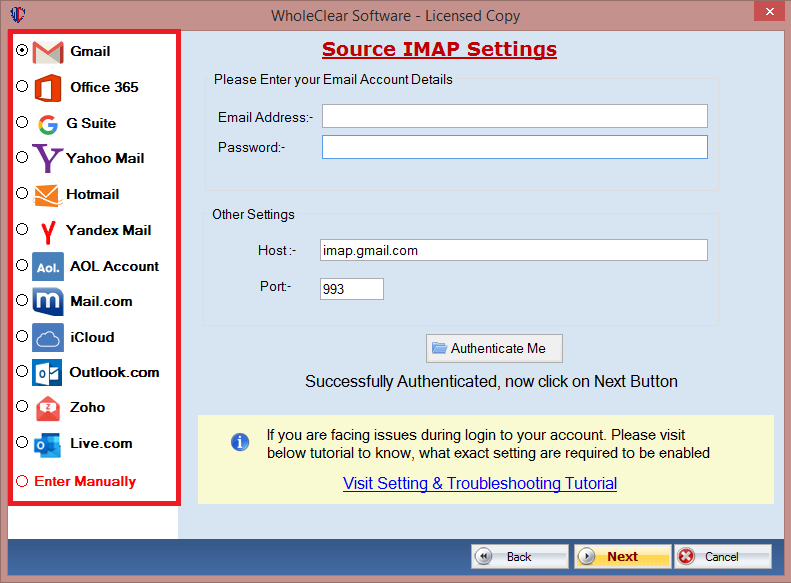 imap.png