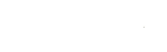 eaglespirit.gif