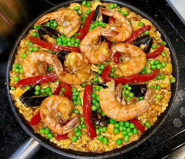 Paella-Venezolana.jpg