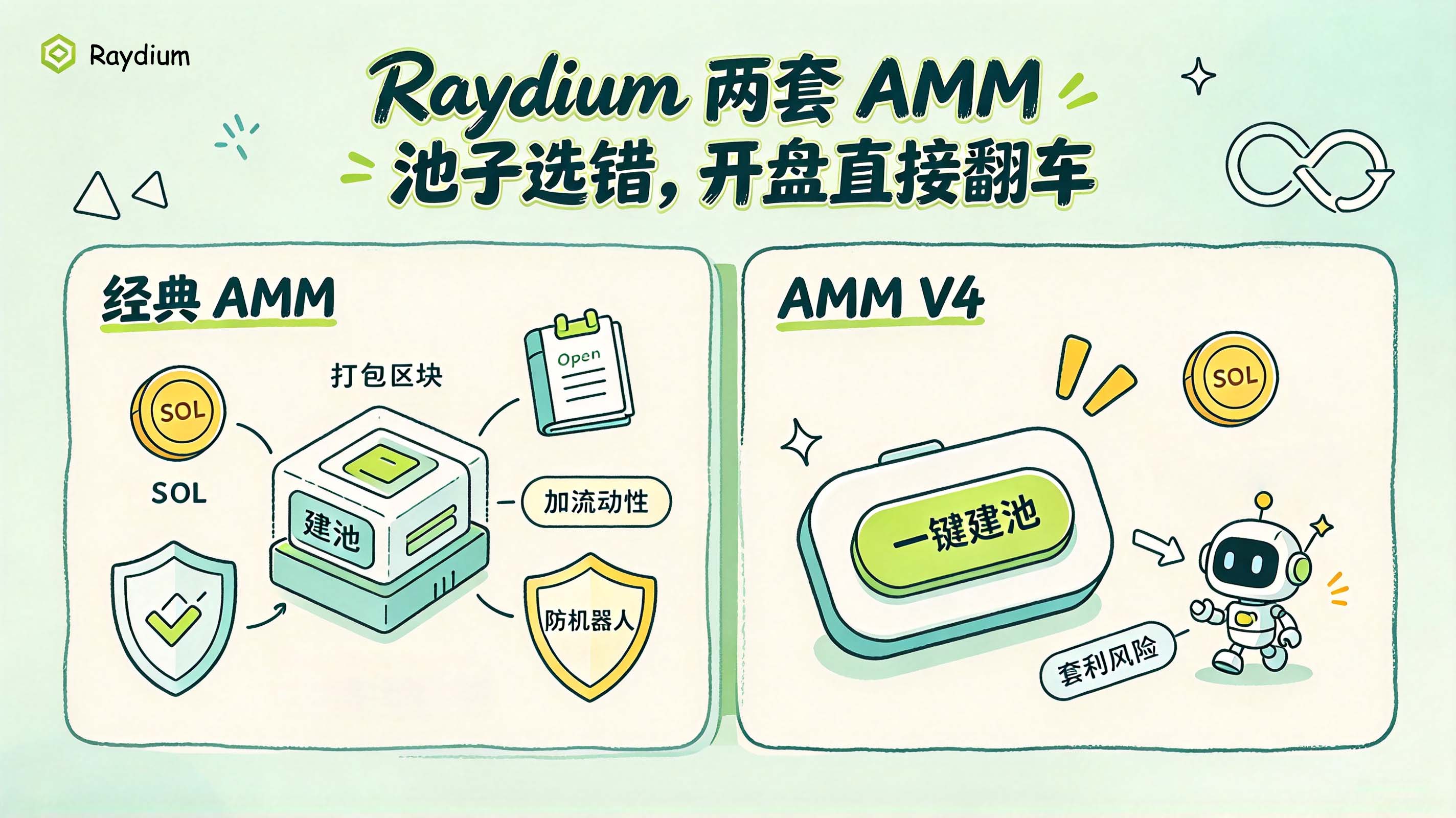 Raydium AMM 创建流动性.jpg