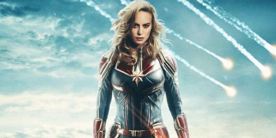 capmarvel}.jpeg