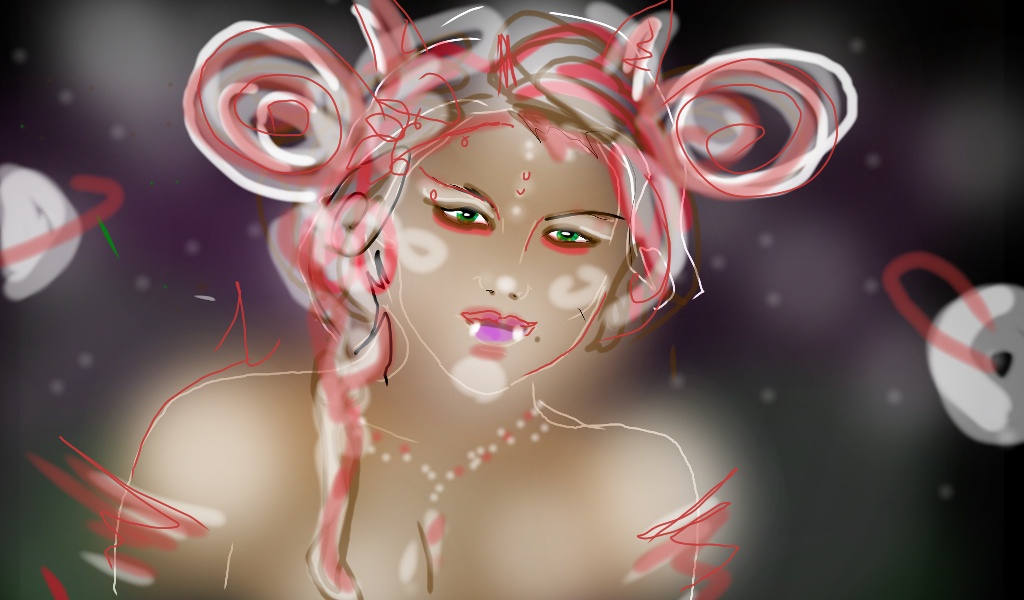 artflow_2018061216203.jpg