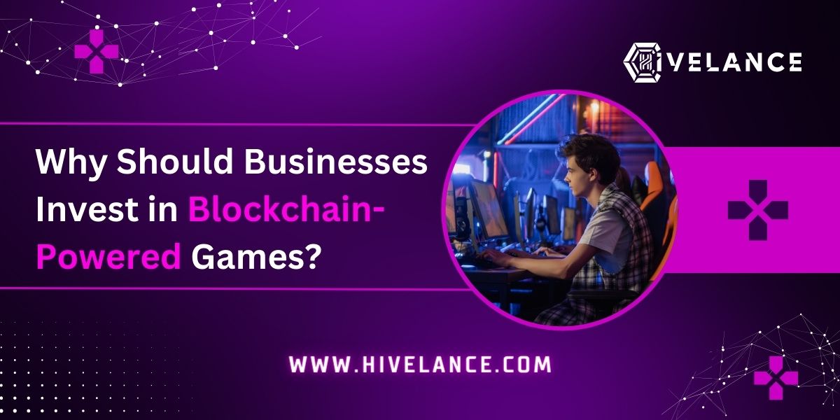 blockchain-game-development (2).jpg