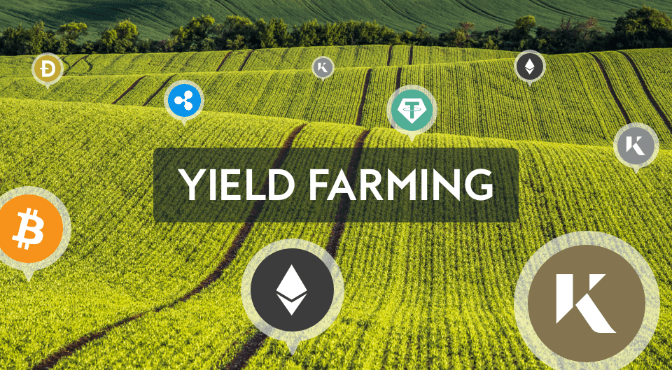 YieldFarming_FeatureImage-1.png