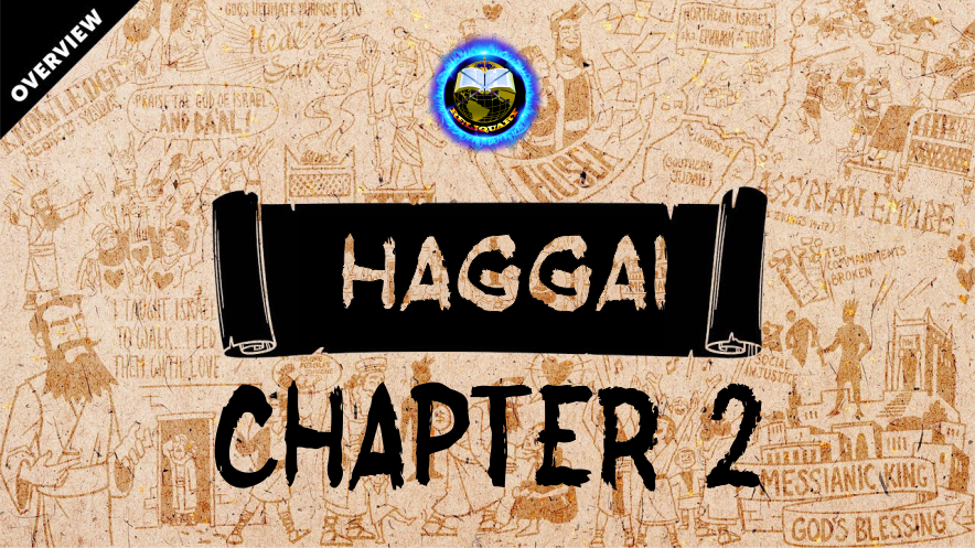 Haggai chapter 2.png