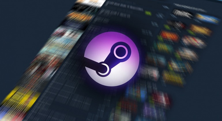 steam-4582725.jpg