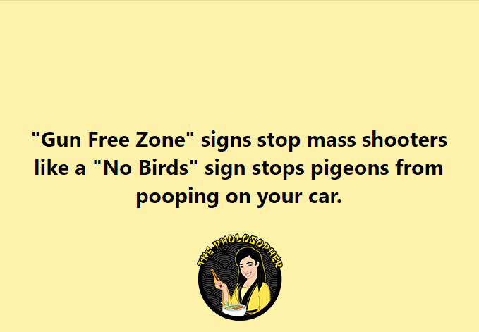 zone sign copy.jpg