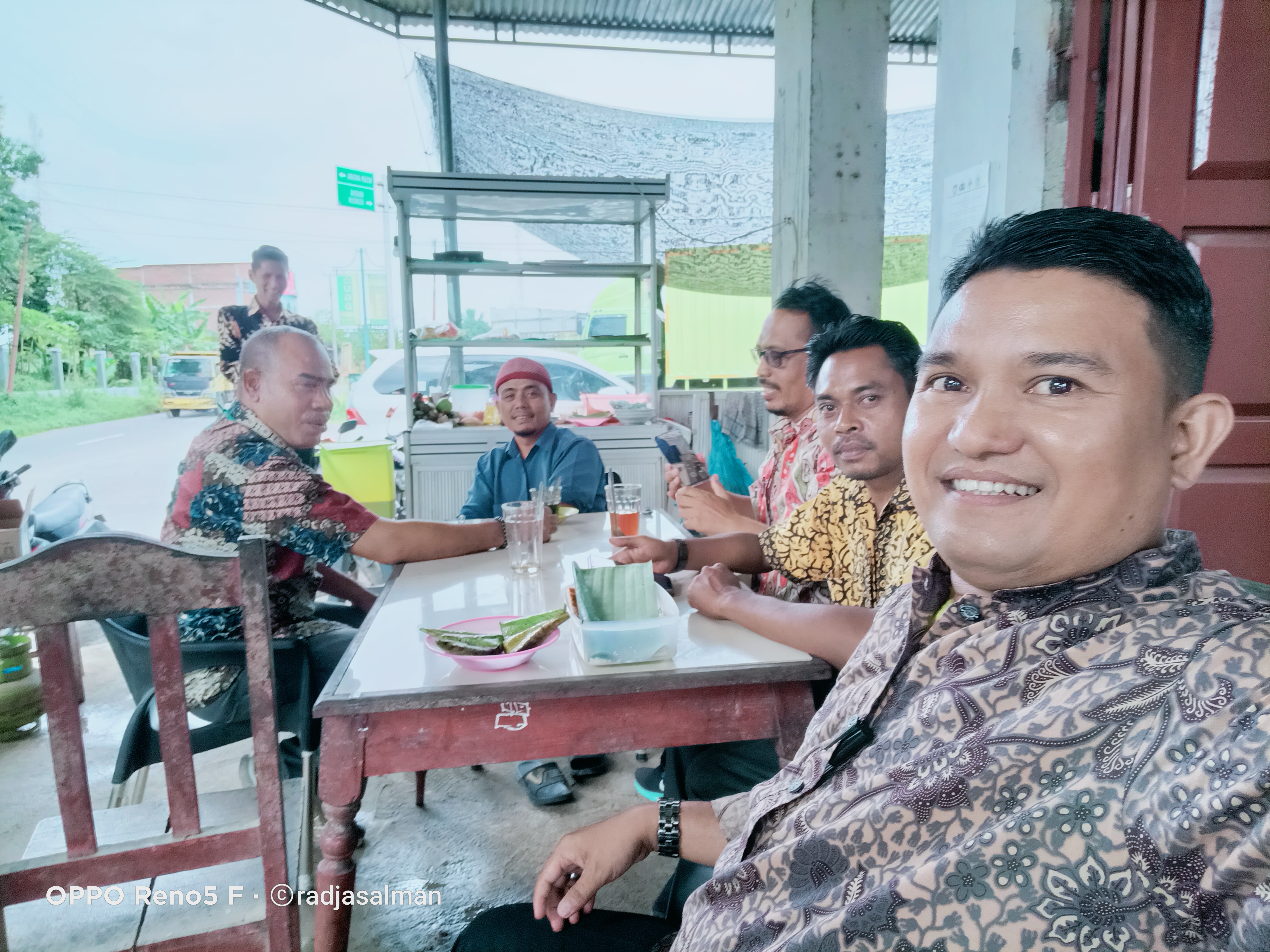 IMG20210916102410.jpg