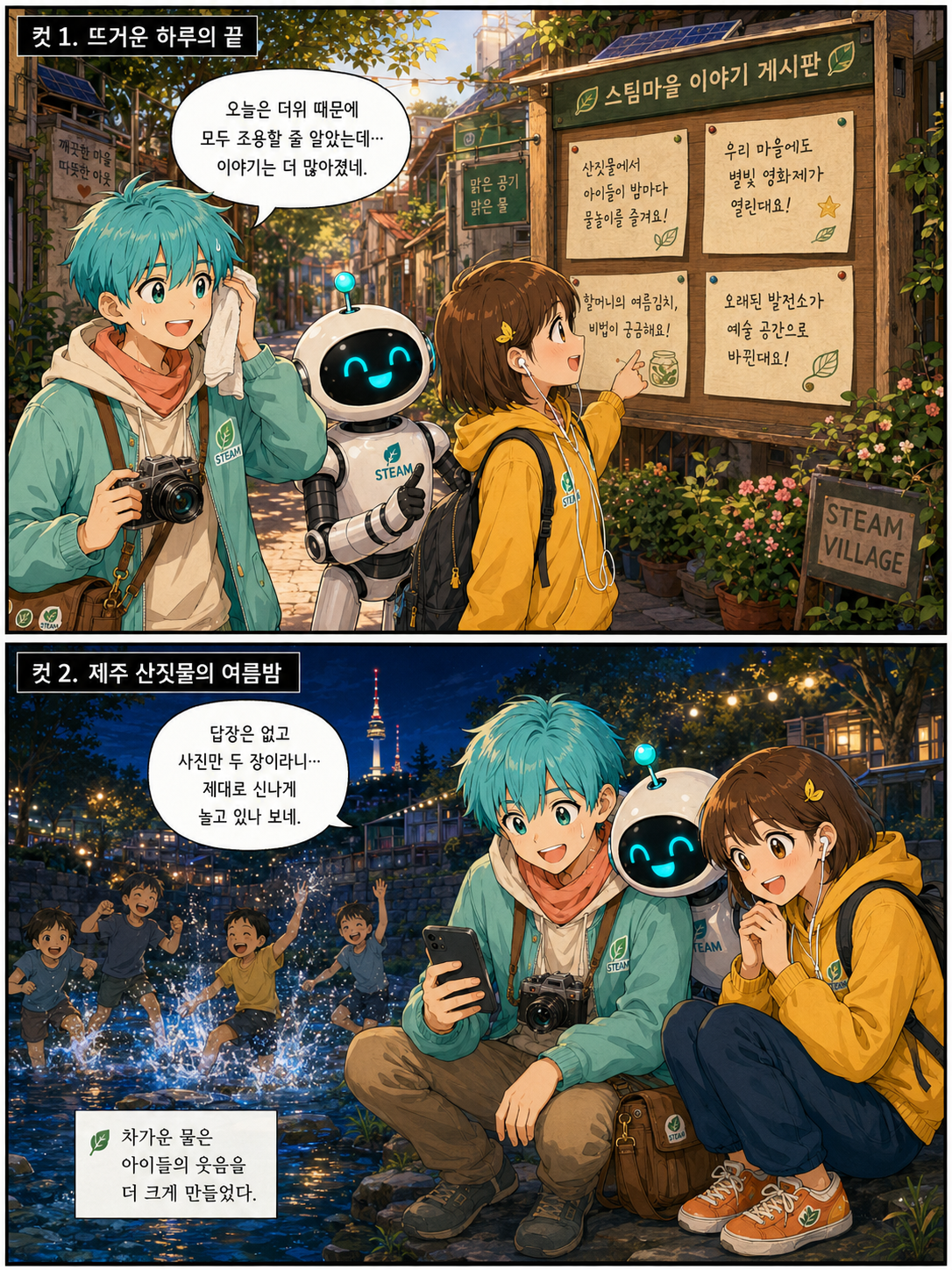 1000066667.png