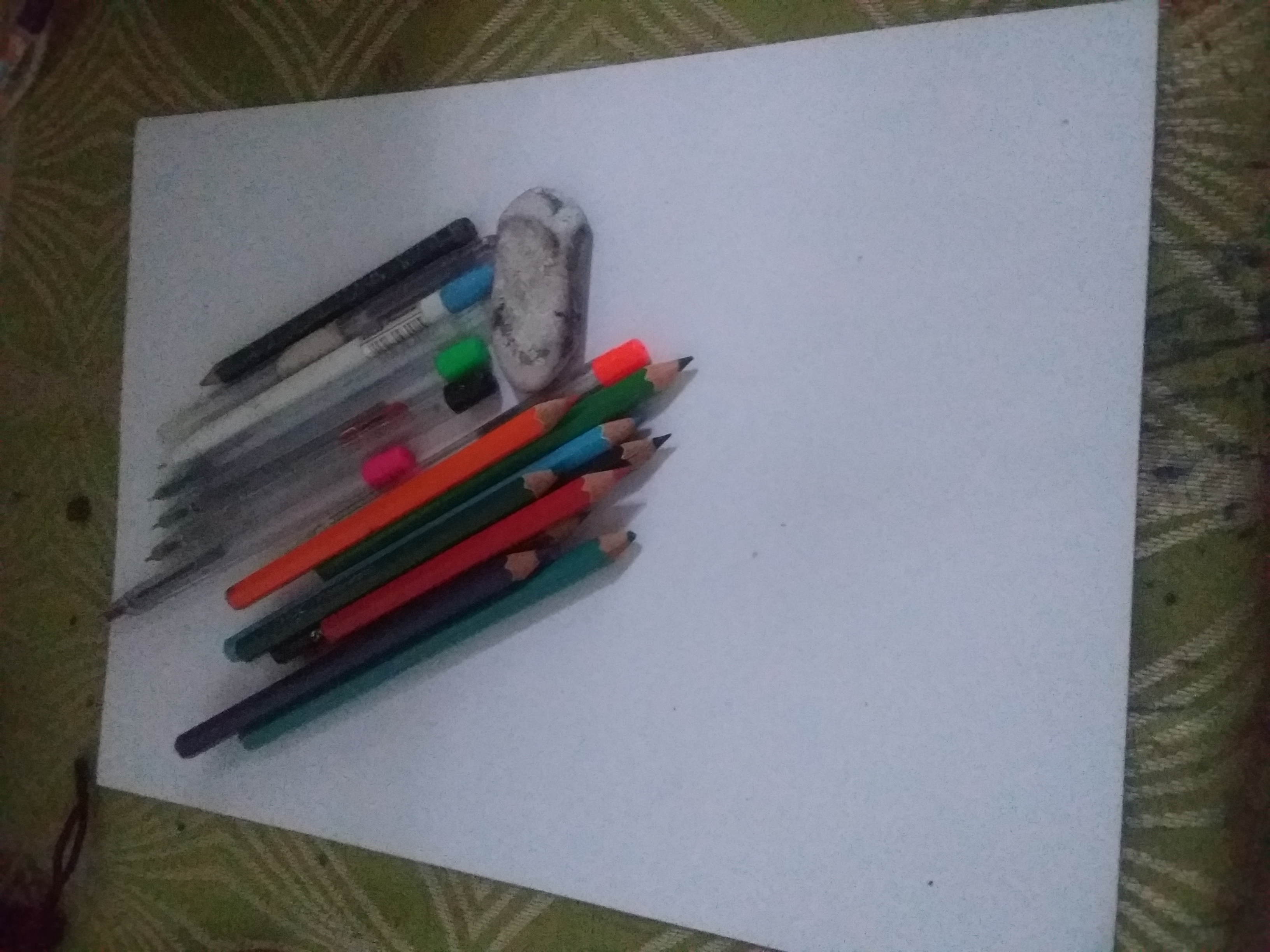 20220914_130146.jpg