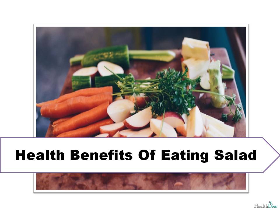 Benefits of salad.jpg