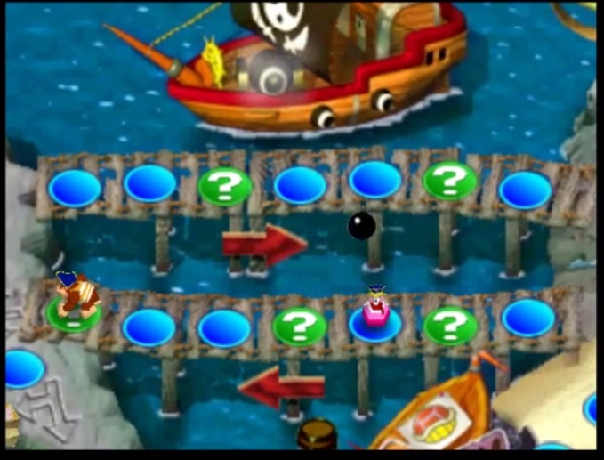 Mario Party2.jpg