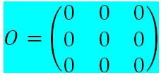matriz O.PNG