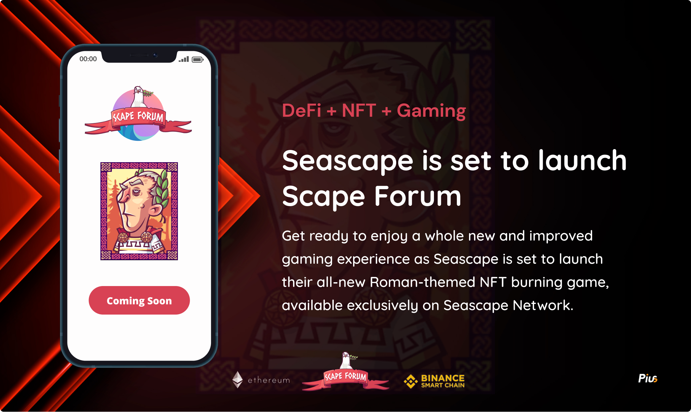 Scape Forum Game (8).png