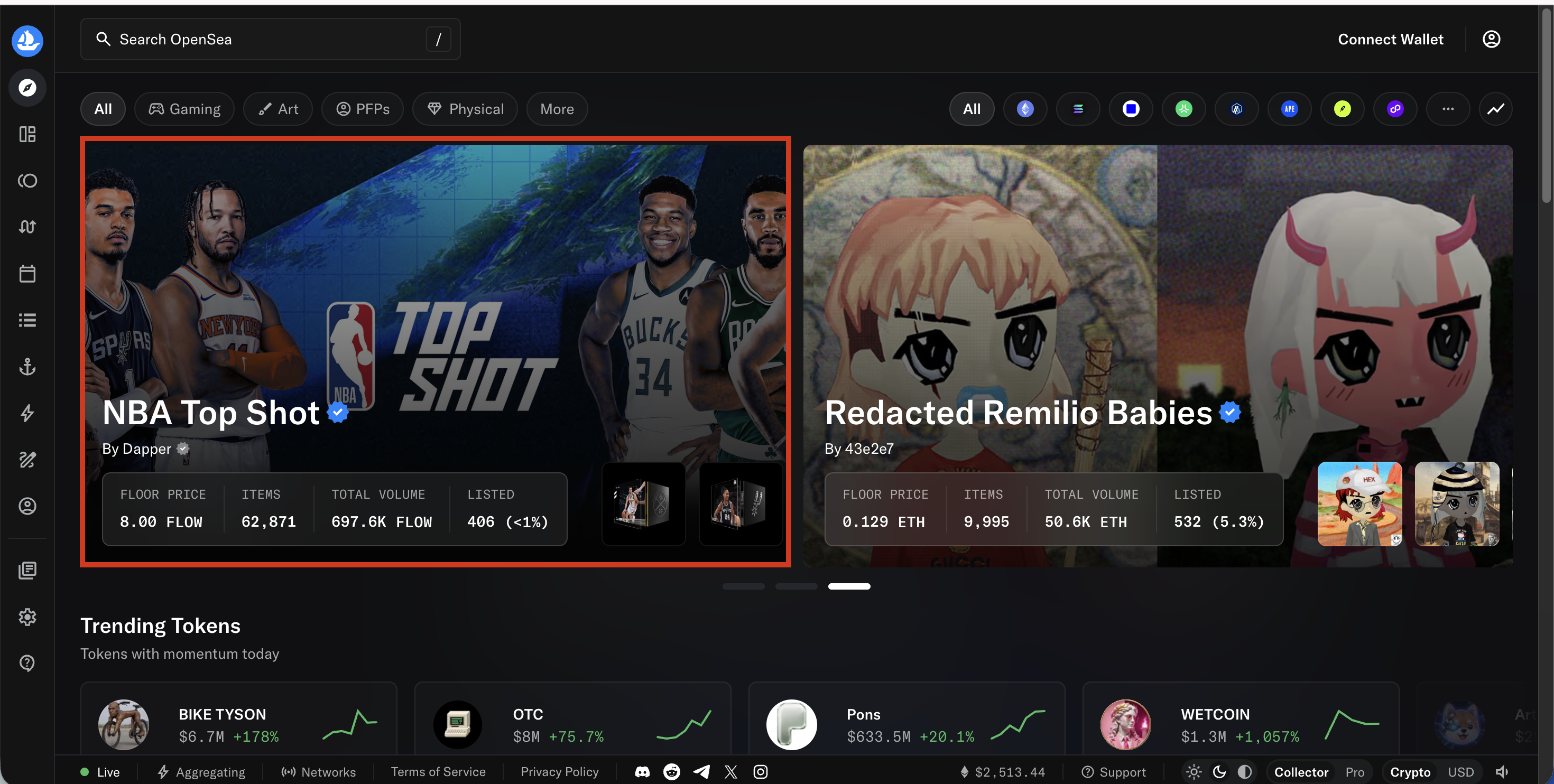 Screenshot 2026-09-15 at 6.49.12 AM.png