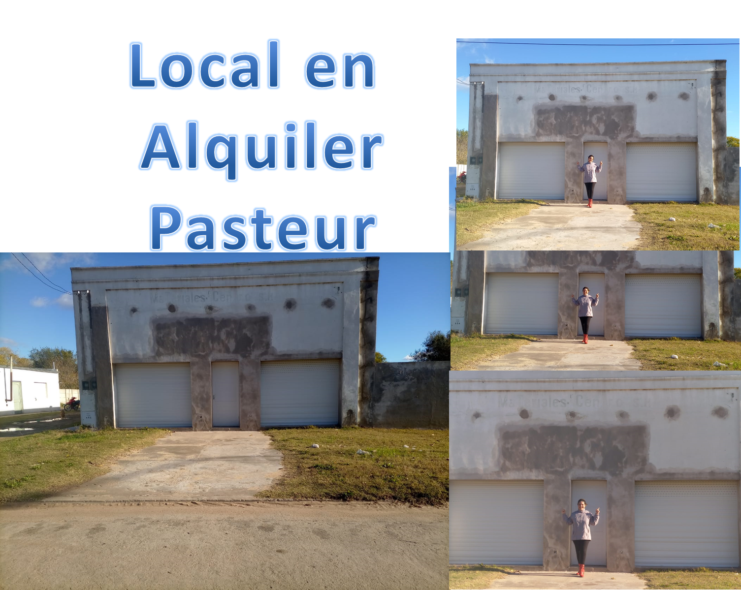 local en alq.png