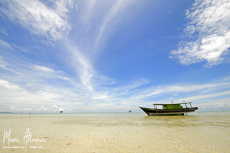 _DSC8027.jpg