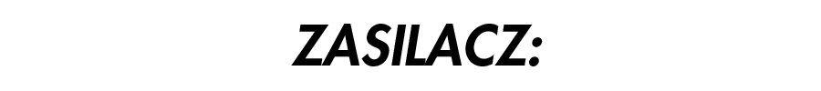 zasilacz.png