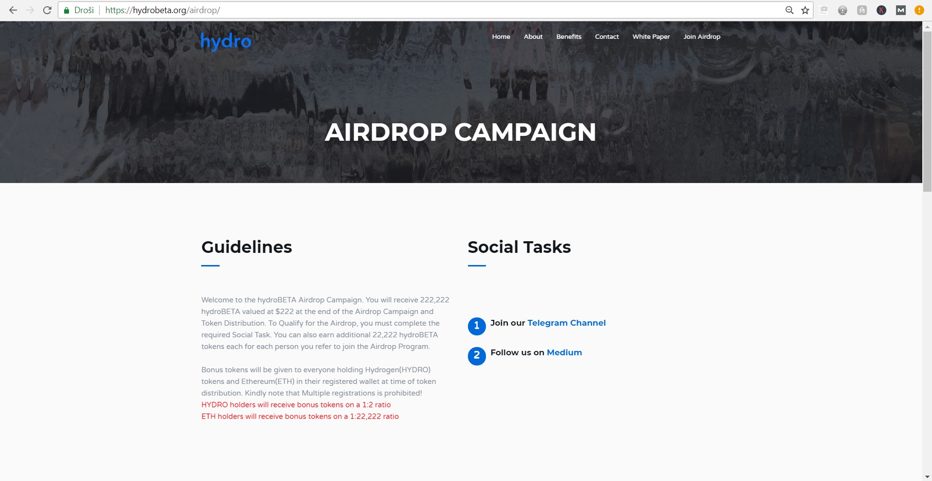hydroairdrop.jpg