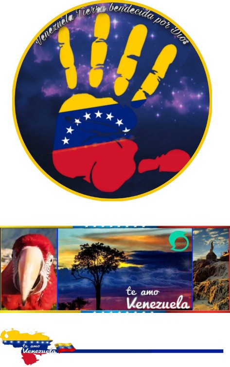 HONORÍFICA_a.jpg
