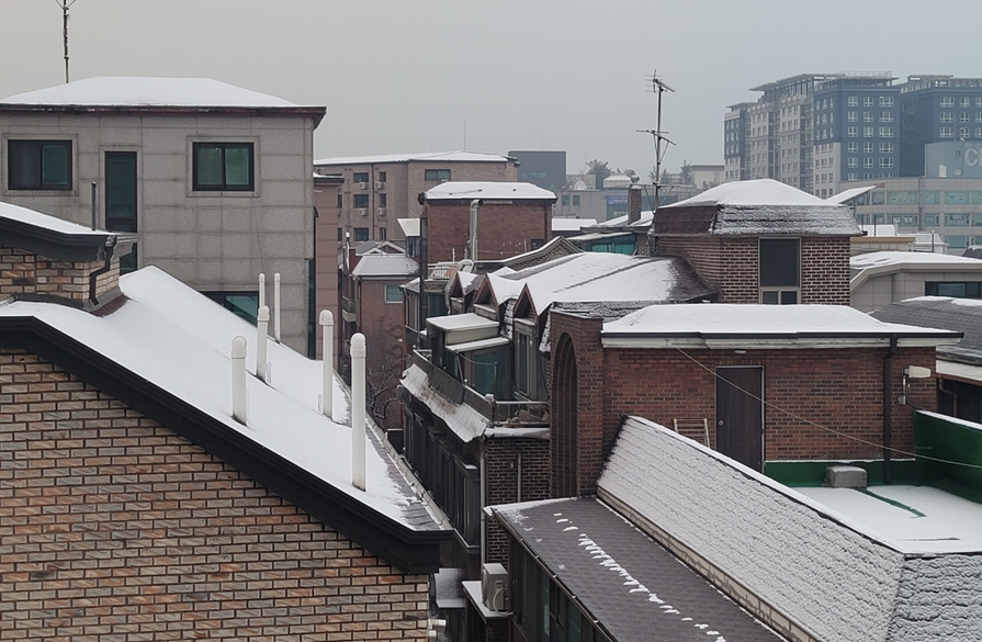 E9276AE8-4548-4084-A60A-150123766184.png